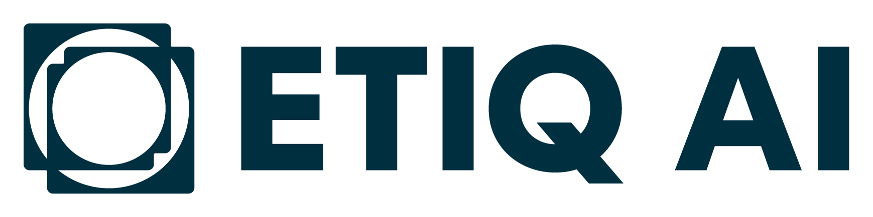 Etiq