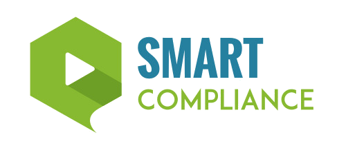 SMART Compliance